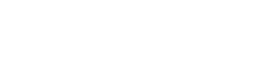Kampfsport, Fitness, Online Training. Lkf Academy